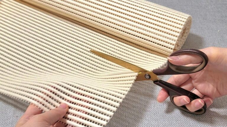 Questo semplice gesto trasforma oggetti comuni in decorazioni incredibili…