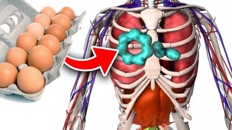 Alcuni alimenti comuni possono nascondere allergie insospettabili… Scopri quali evitare!