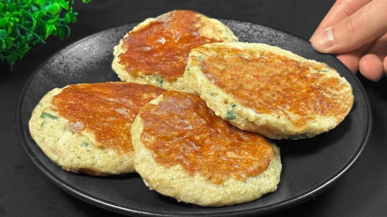 Questo semplice gesto trasforma l’avena in una delizia che tutti ameranno…