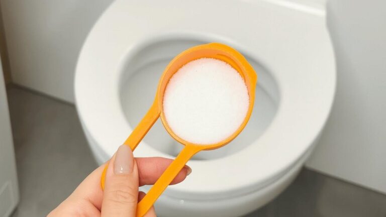 Questo semplice gesto renderà le tue toilettature splendide… scopri il segreto degli hotel!