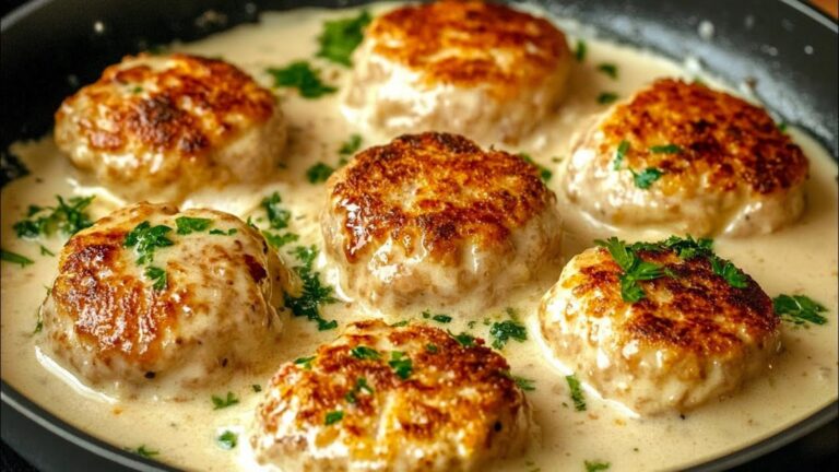 Questo semplice gesto trasforma la cena in un piatto da gourmet… scopri come!