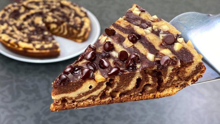 Questo semplice gesto trasforma l’avena in un dolce senza zucchero… da provare subito!