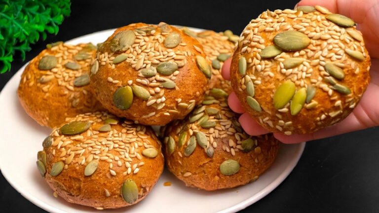 Alcuni giardinieri usano l’avena e il formaggio per perdere peso… scopri come in 5 minuti!